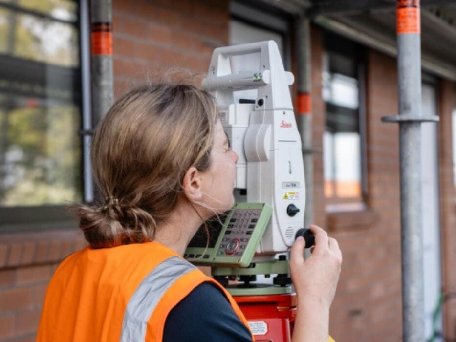 Images Tripp Andrews