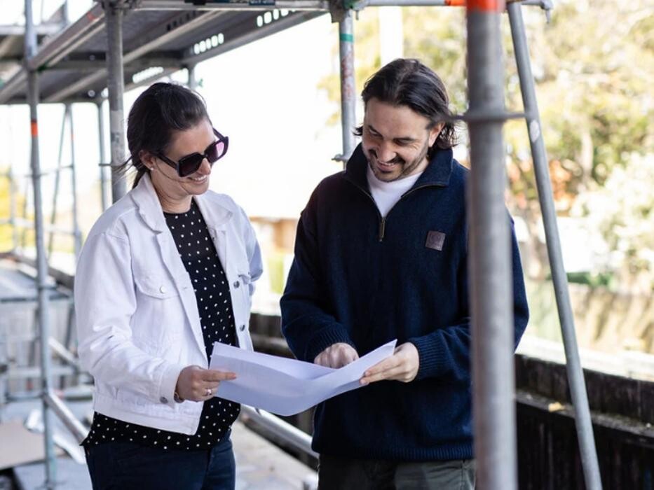 Images Tripp Andrews