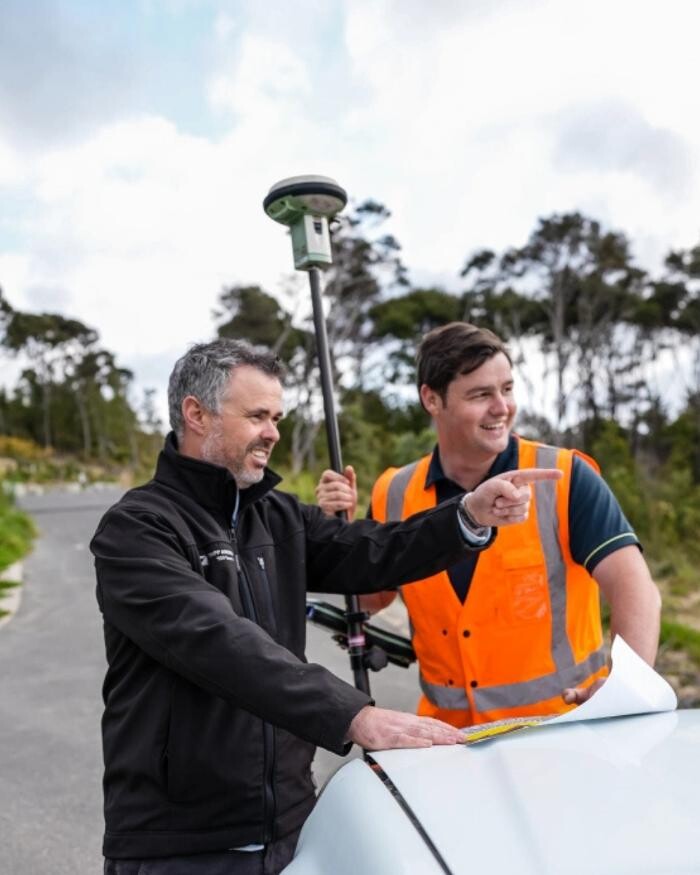 Images Tripp Andrews