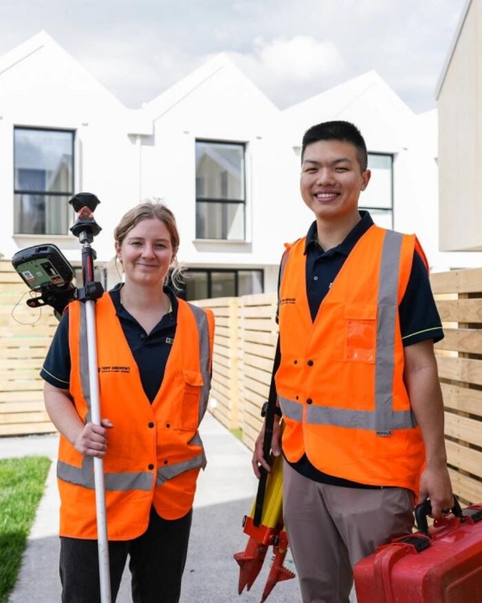 Images Tripp Andrews