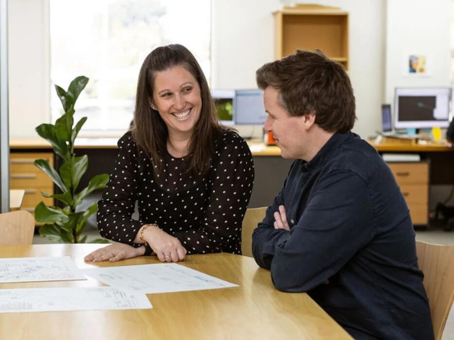 Images Tripp Andrews