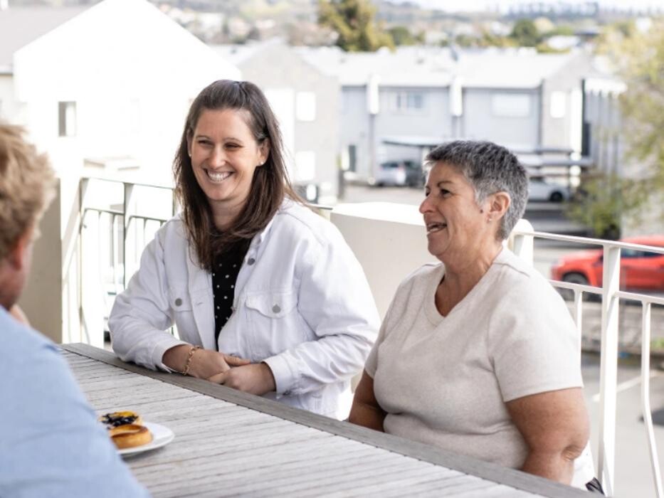 Images Tripp Andrews