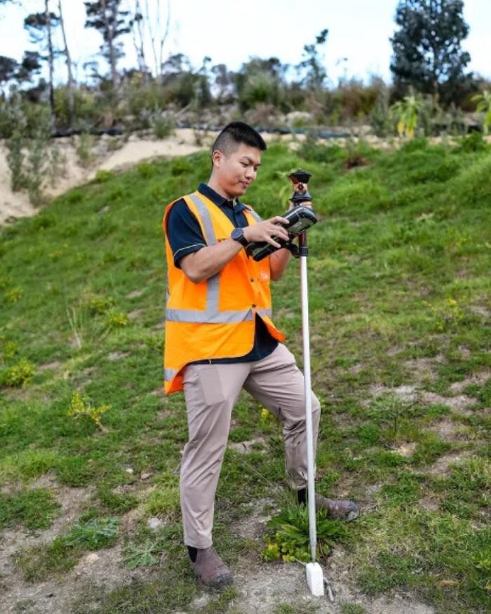 Images Tripp Andrews