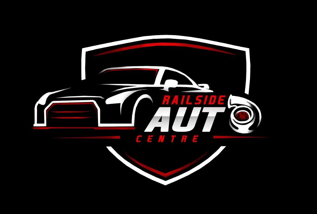 Images Railside Auto Centre