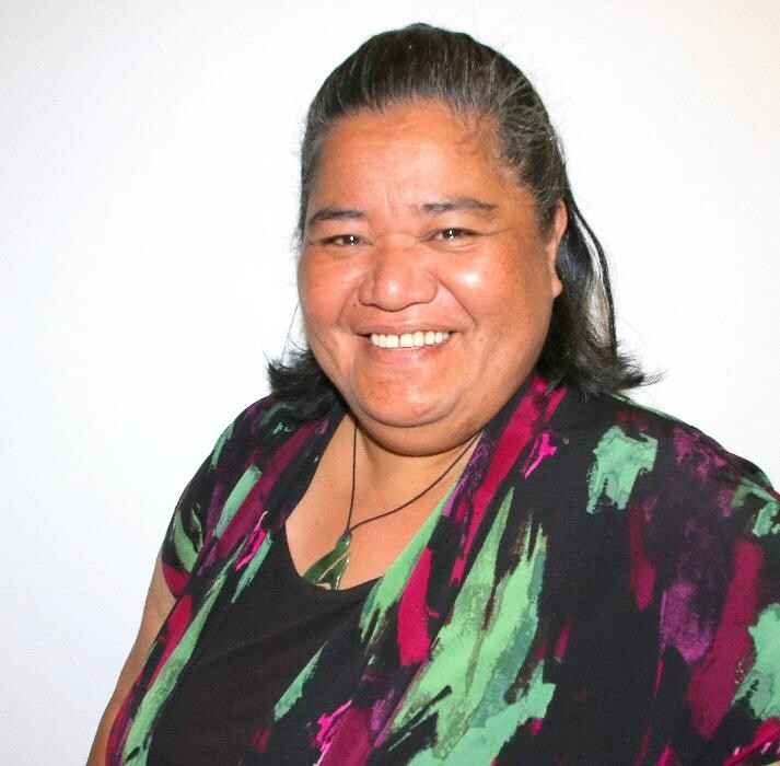 Images LJ Hooker Kaitaia