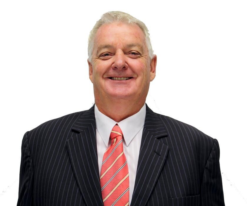 Images LJ Hooker Kaitaia
