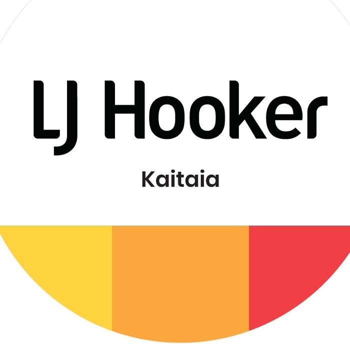 Images LJ Hooker Kaitaia
