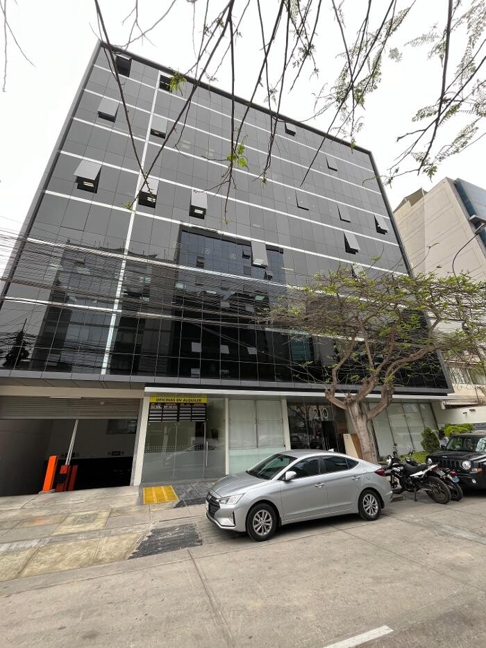 Images Cushman & Wakefield - Commercial Real Estate Services