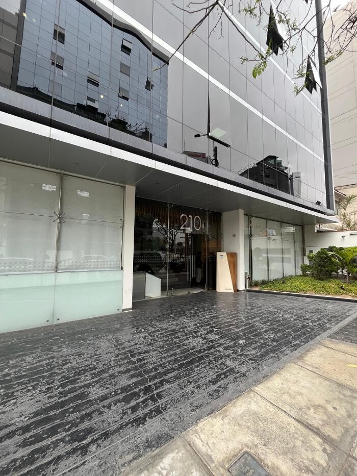 Images Cushman & Wakefield - Commercial Real Estate Services