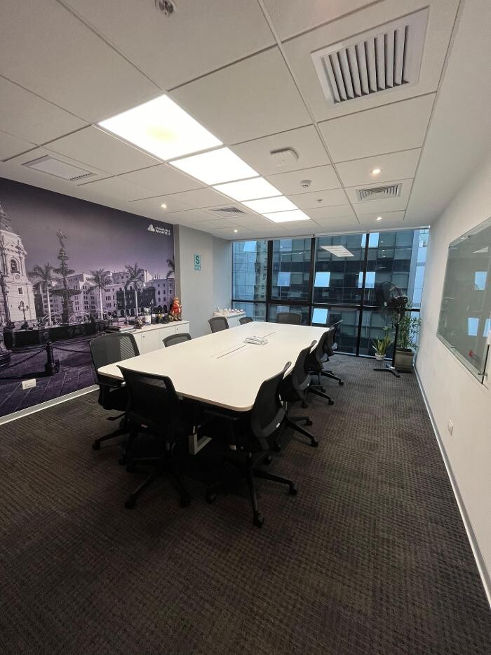 Images Cushman & Wakefield - Commercial Real Estate Services