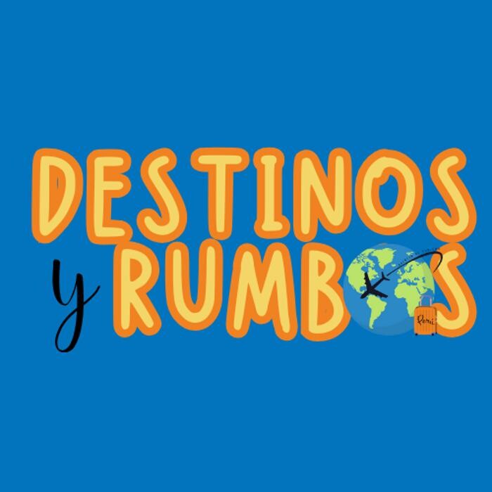 Images Destinos y Rumbos - Agencia de Turismo