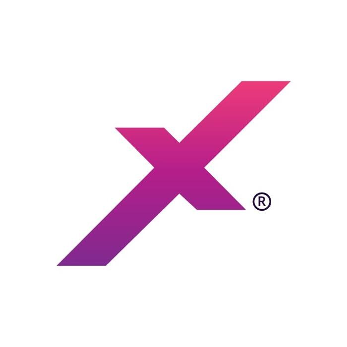 Kinesiologas en peru Logo