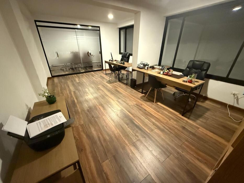Images Digixonic Studios - Agencia de SEO en Peru