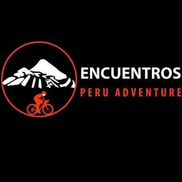 Encuentros Peru Adventure - Inca Jungle Trek to Machu Picchu Operator Logo