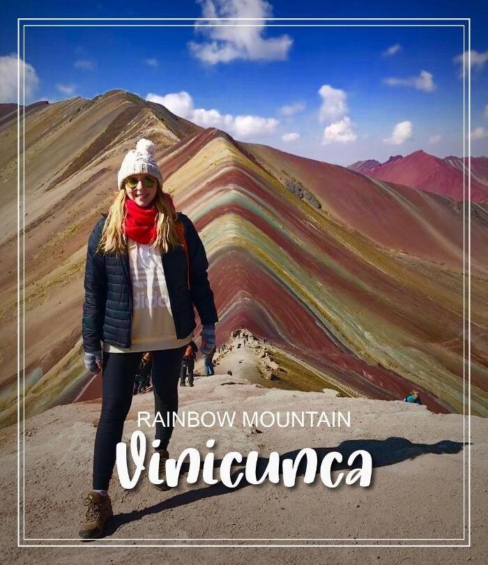 Images Encuentros Peru Adventure - Inca Jungle Trek to Machu Picchu Operator
