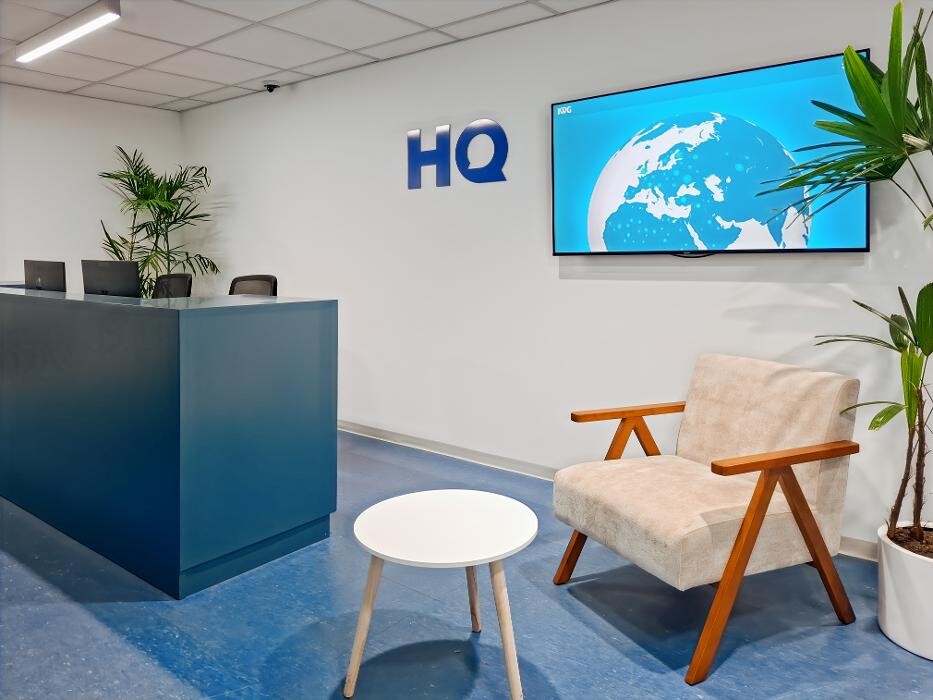Images HQ Chacarilla