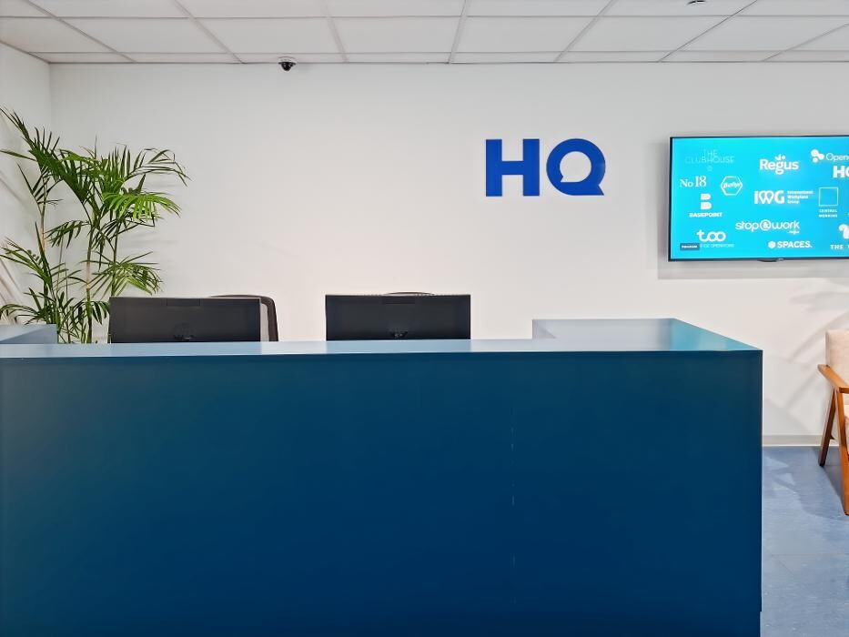 Images HQ Chacarilla