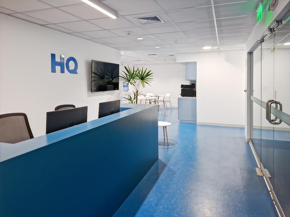 Images HQ Chacarilla