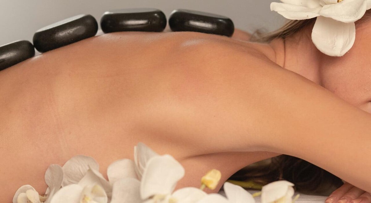 Images Golden Spa Cusco | Masajes en Cusco | Massage in Cusco