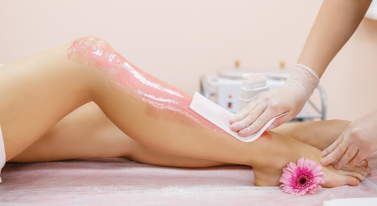 Images Golden Spa Cusco | Masajes en Cusco | Massage in Cusco