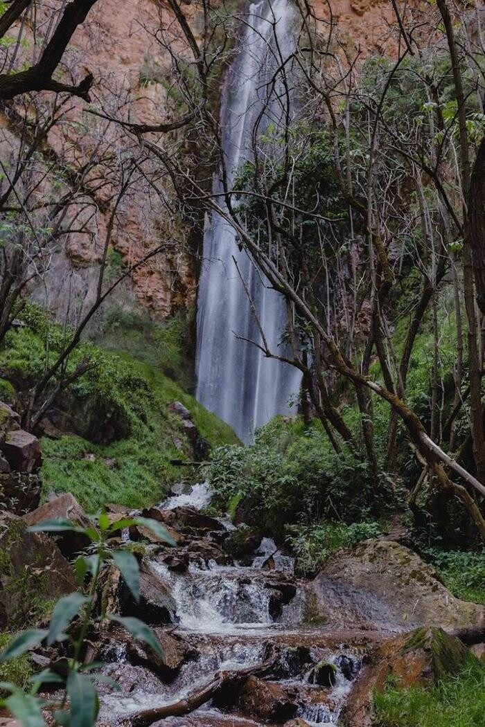 Images TIERRA SPA by RUMI SPA Best Massages Cusco