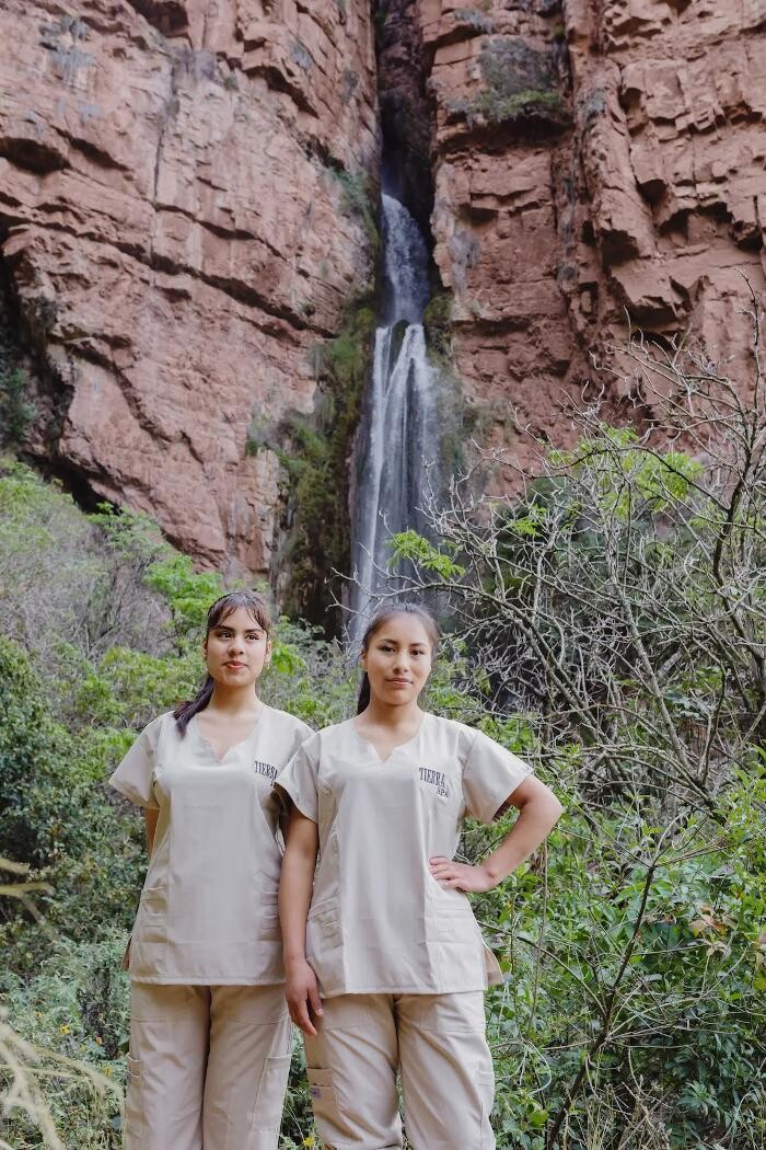 Images TIERRA SPA by RUMI SPA Best Massages Cusco