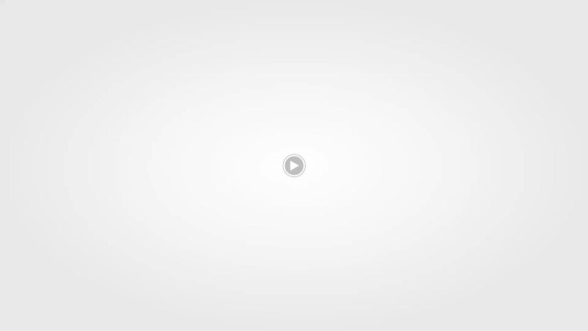 Images Clínica Santa Lucía - Cirugía 24 horas