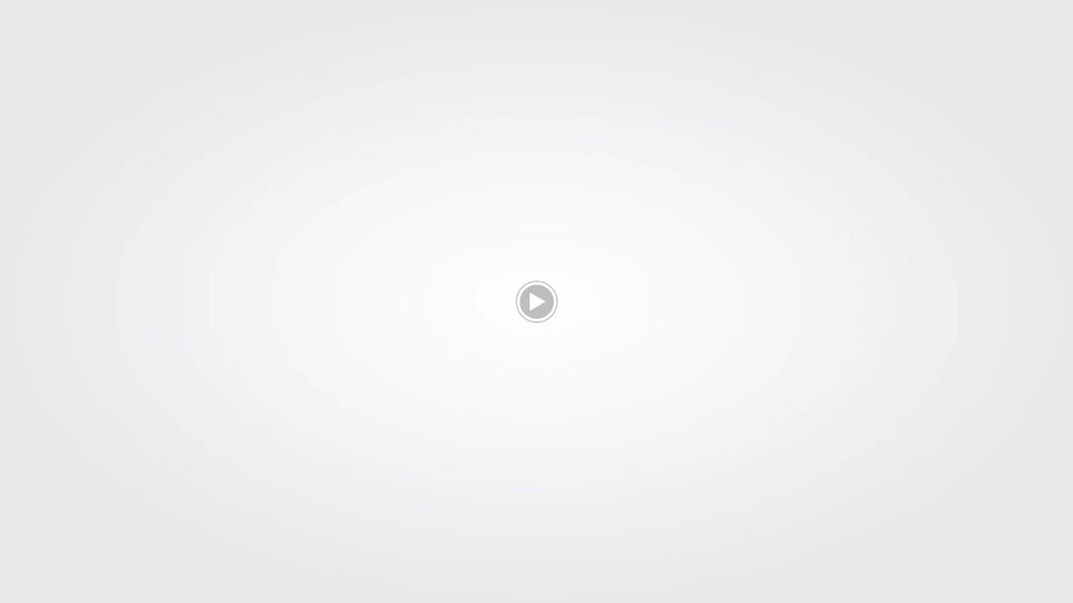 Images Clínica Santa Lucía - Cirugía 24 horas