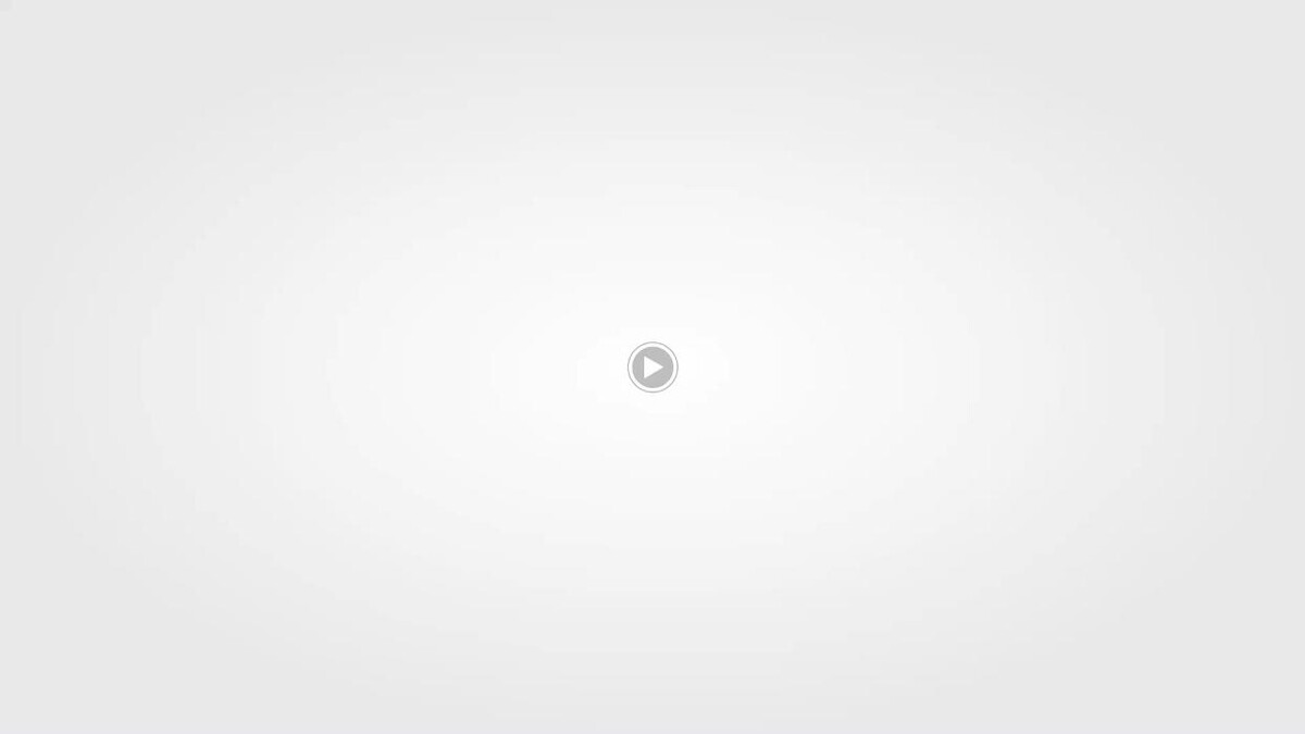 Images Clínica Santa Lucía - Cirugía 24 horas