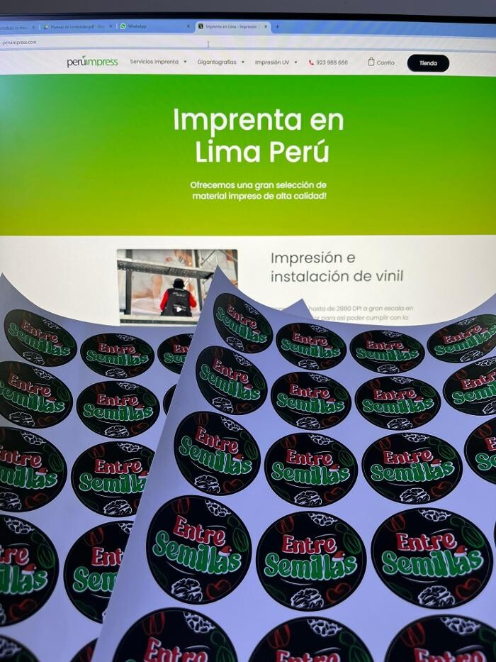 Images Peruimpress.com
