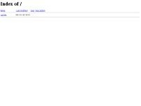 Screenshot for www.music-world.pl