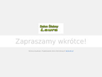 Fryzjerstwo Salony Usługi Lublin The Best In Town Opendi