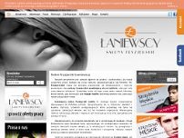 Fryzjerstwo Salony Usługi Lublin The Best In Town Opendi
