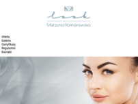Fryzjerstwo Salony Usługi Wrocław The Best In Town Opendi