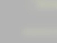 Website Screenshot INSPIRATION STORE - Galeria Dominikańska - Wrocław