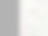 Website Screenshot INSPIRATION STORE - Avenida - Poznań