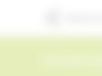 Website Screenshot INSPIRATION STORE - Kaufland - Oborniki Wielkopolskie