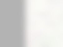 Website Screenshot INSPIRATION STORE - Auchan - Swadzim