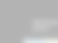 Website Screenshot INSPIRATION STORE- M1 - Poznań