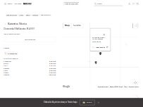 Website Screenshot IUMAN Intimissimi Uomo