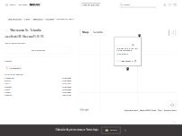 Website Screenshot IUMAN Intimissimi Uomo