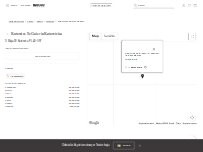 Website Screenshot IUMAN Intimissimi Uomo