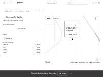 Website Screenshot IUMAN Intimissimi Uomo