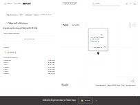 Website Screenshot IUMAN Intimissimi Uomo