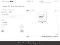 Website Screenshot IUMAN Intimissimi Uomo