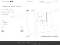 Website Screenshot Intimissimi Uomo