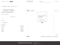 Website Screenshot IUMAN Intimissimi Uomo