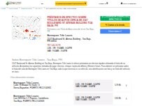 Website Screenshot Borinquen Title Loans