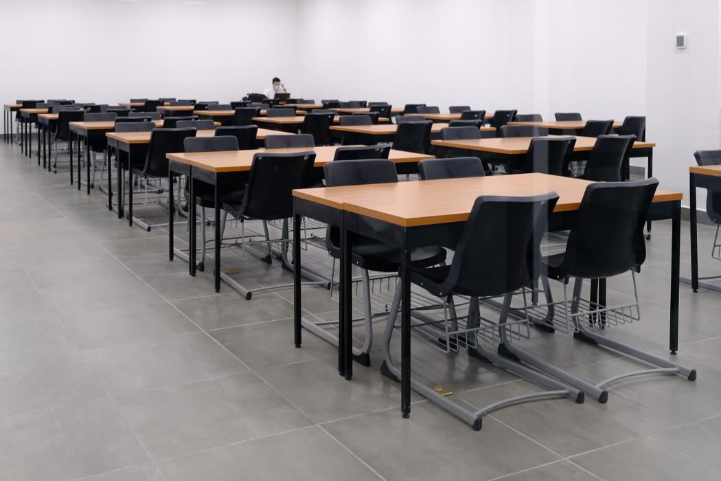 Images UAG School of Medicine