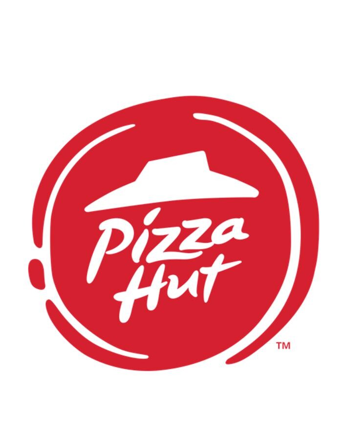 Pizza Hut Logo